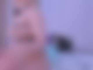 VesperVelvet's Live Sex Cam Show