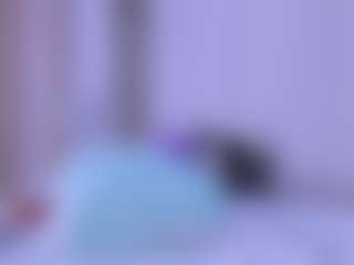 VesperVelvet's Live Sex Cam Show