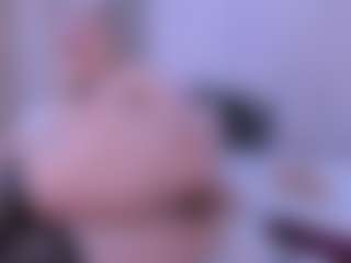 VesperVelvet's Live Sex Cam Show