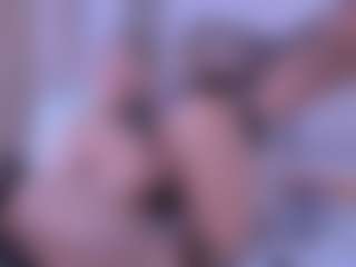VesperVelvet's Live Sex Cam Show