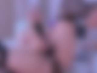 VesperVelvet's Live Sex Cam Show