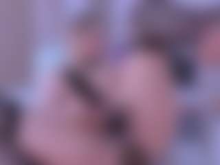 VesperVelvet's Live Sex Cam Show