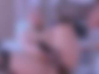 VesperVelvet's Live Sex Cam Show