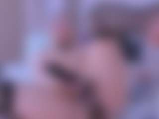 VesperVelvet's Live Sex Cam Show