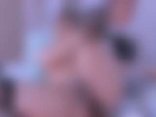 VesperVelvet's Live Sex Cam Show