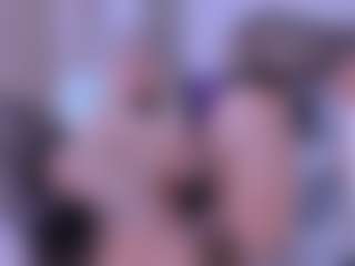 VesperVelvet's Live Sex Cam Show