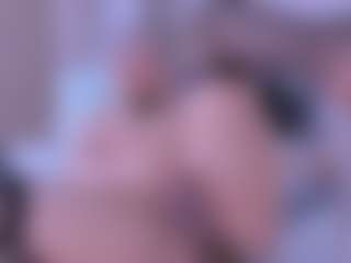 VesperVelvet's Live Sex Cam Show