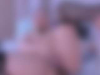 VesperVelvet's Live Sex Cam Show