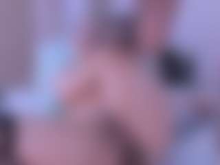 VesperVelvet's Live Sex Cam Show