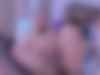 VesperVelvet's Live Sex Cam Show