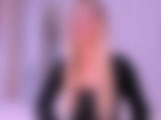 Show in cam erotica live di VesperVelvet
