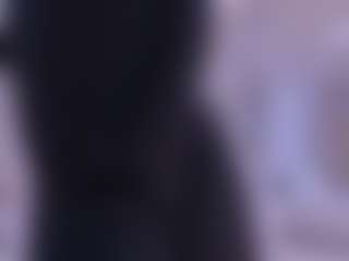 VesperVelvet's Live Sex Cam Show