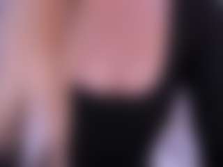 VesperVelvet's Live Sex Cam Show