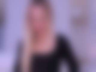 VesperVelvet's Live Sex Cam Show