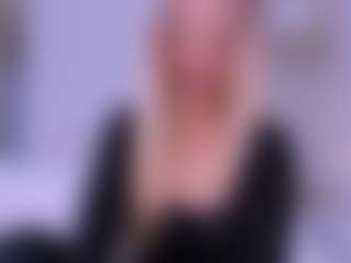 VesperVelvet's Live Sex Cam Show