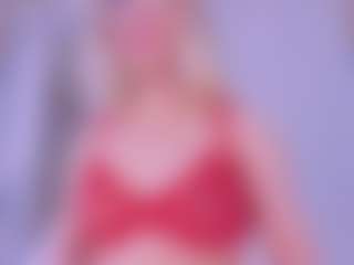 VesperVelvet's Live Sex Cam Show
