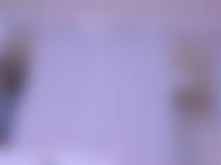 VesperVelvet's Live Sex Cam Show
