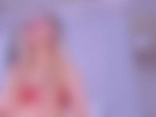 VesperVelvet's Live Sex Cam Show