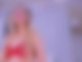 VesperVelvets Live-Sex-Cam-Show