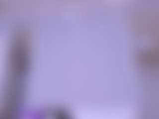 VesperVelvet's Live Sex Cam Show