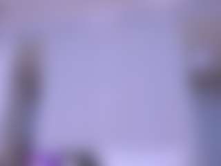 VesperVelvet's Live Sex Cam Show