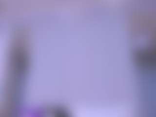 VesperVelvet's Live Sex Cam Show