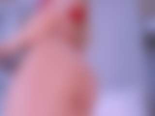 VesperVelvets Live-Sex-Cam-Show