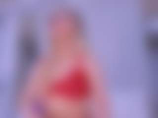 VesperVelvet's Live Sex Cam Show
