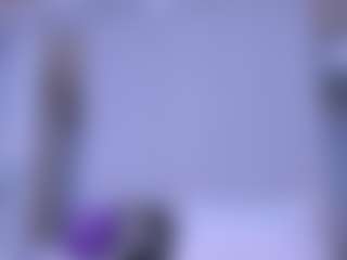 VesperVelvet's Live Sex Cam Show