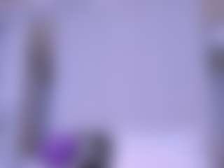 VesperVelvet's Live Sex Cam Show