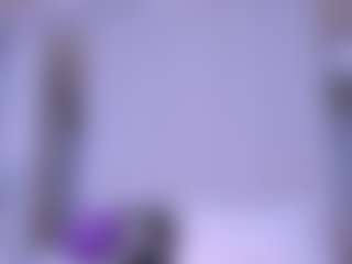 VesperVelvet's Live Sex Cam Show