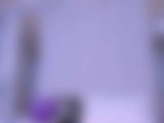 VesperVelvet's Live Sex Cam Show