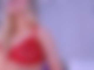 VesperVelvet's Live Sex Cam Show