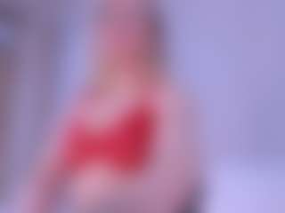 VesperVelvet's Live Sex Cam Show