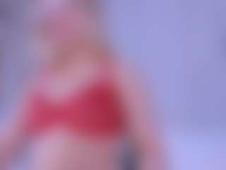 VesperVelvet's Live Sex Cam Show