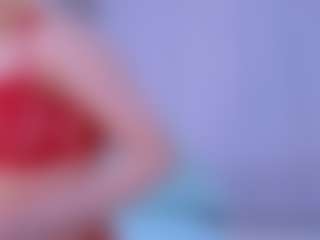 VesperVelvet's Live Sex Cam Show