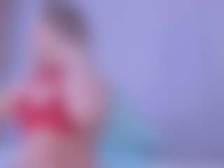 VesperVelvet's Live Sex Cam Show