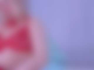 VesperVelvet's Live Sex Cam Show