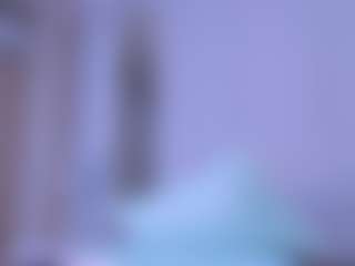 VesperVelvet's Live Sex Cam Show