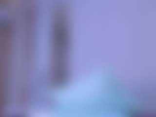 VesperVelvet's Live Sex Cam Show