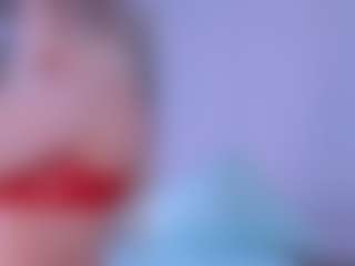 VesperVelvet's Live Sex Cam Show