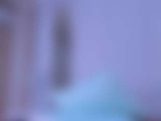 VesperVelvet's Live Sex Cam Show