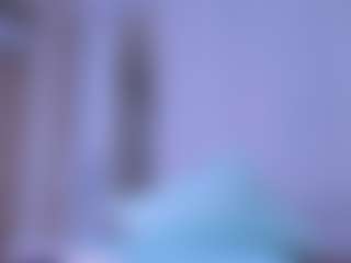 VesperVelvet's Live Sex Cam Show