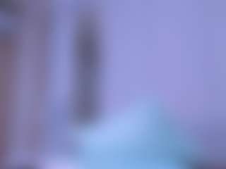 VesperVelvet's Live Sex Cam Show