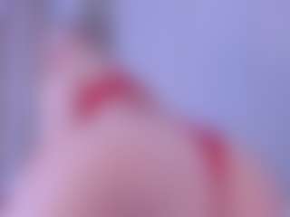 VesperVelvet's Live Sex Cam Show