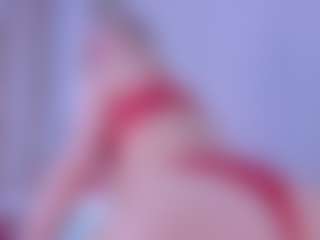 VesperVelvet's Live Sex Cam Show