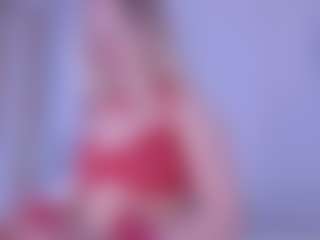 VesperVelvet's Live Sex Cam Show