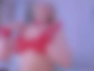 VesperVelvet's Live Sex Cam Show