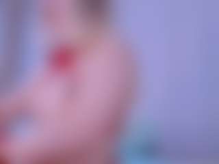 VesperVelvet's Live Sex Cam Show
