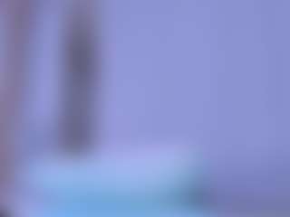 VesperVelvet's Live Sex Cam Show